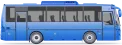 КАВЗ 4235 Дизель