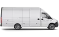4.6 т, H3L4, дизель
