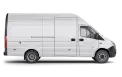 3.5 т, H3L3, дизель