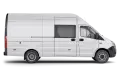 4.6 т, H3L3, электро