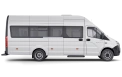 4.6 t, H3L4, dizel