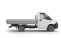 2.49 т, L2, дизель