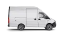 3.5 т, H3L2, дизель