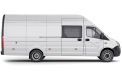 4.6 t, H3L4, dizel