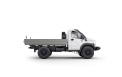 3770 мм, 3 места