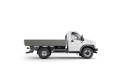 8.7 t, dizel