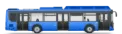 ЛиАЗ 529267, CNG