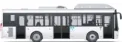 ЛиАЗ 429267, CNG
