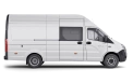 3.5 т, H3L3, дизель