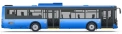 ЛиАЗ 529265-03