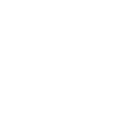 Плюс